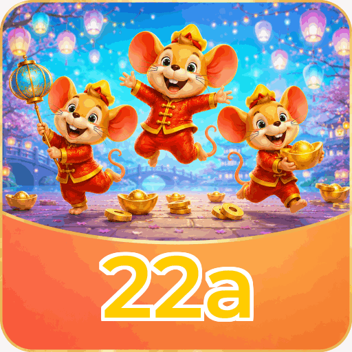 22a