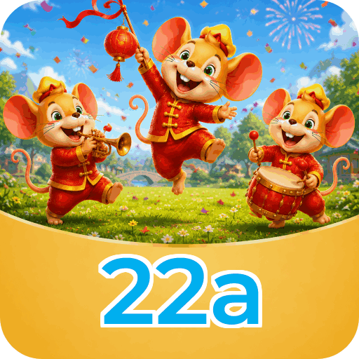 Pacote Completo do App 22a