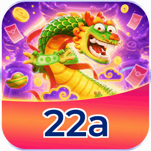 22a