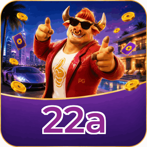 22a