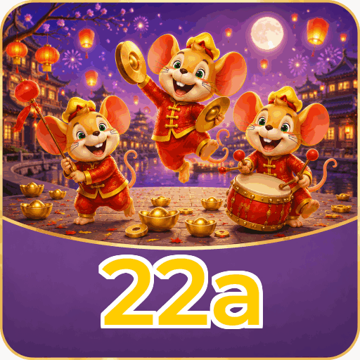 22a