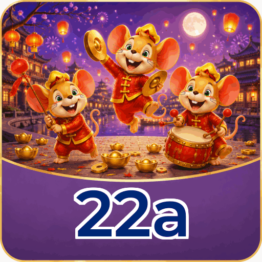 22a