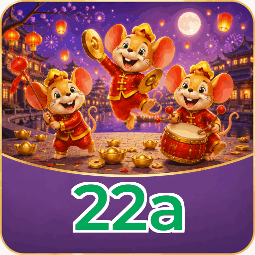 Slot Games Collection