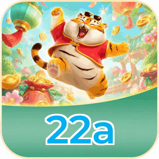22a