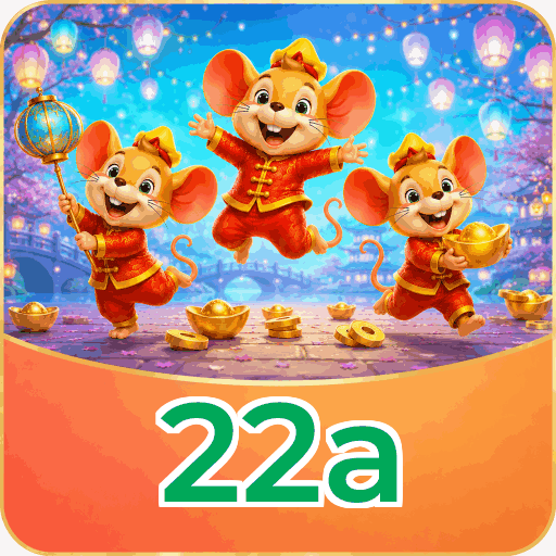 22a