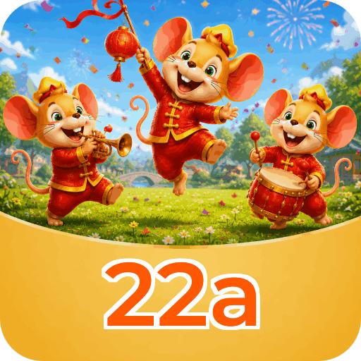 22a