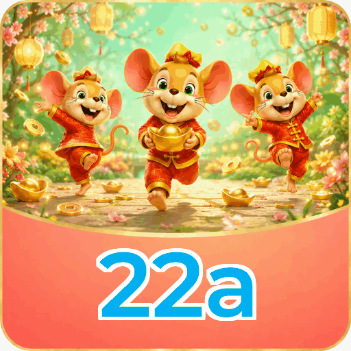 22a
