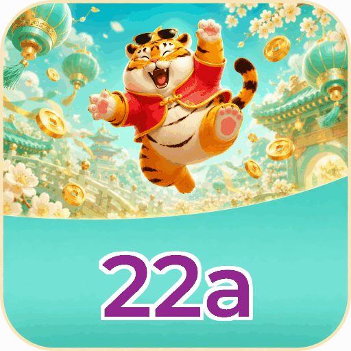 22a