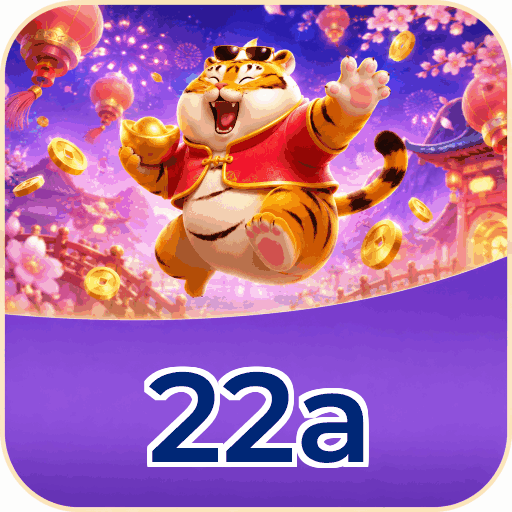 Sweet Bonanza Slot - Pragmatic Play