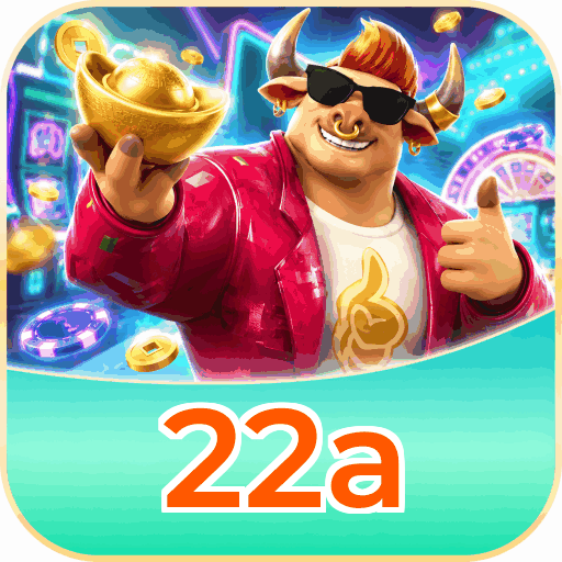 Sweet Bonanza gameplay durante teste mostrando feature de free spins