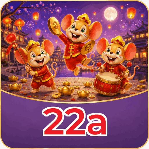 22a Facebook - Página oficial com promoções e comunidade ativa