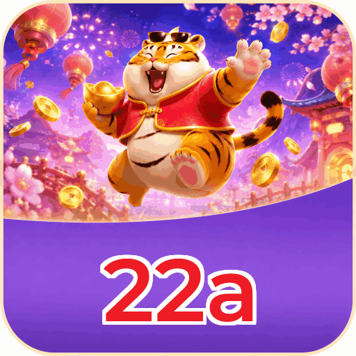 Android Download
