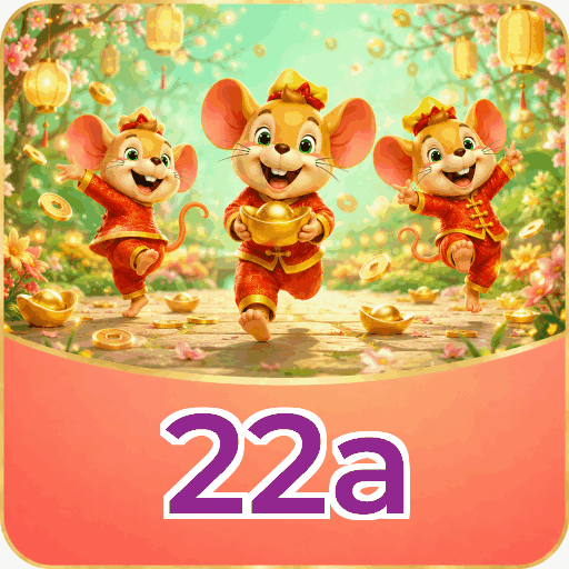 22a Facebook - Página oficial com promoções e comunidade ativa