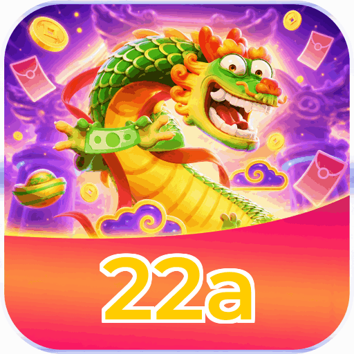 Free Spins Bonus - Lucky Tiger