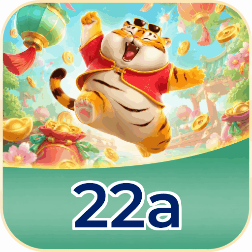 22a