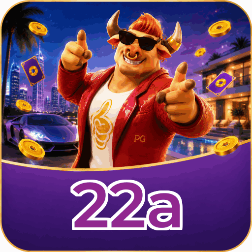 22a