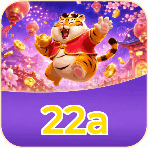 22a