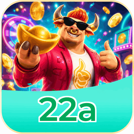 22a