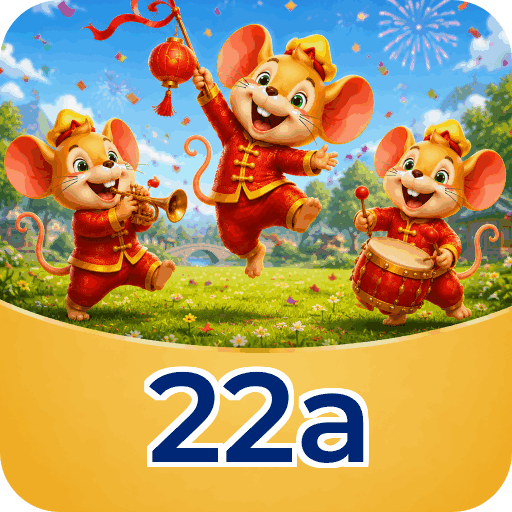 Fortune Tiger slot durante teste real mostrando win de 250x