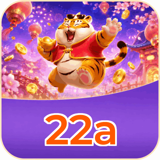 22a