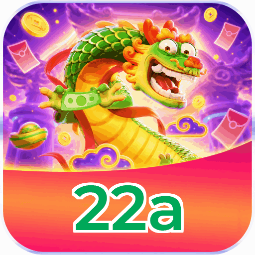 Vantagens do APK 22a para Android